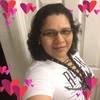 daty